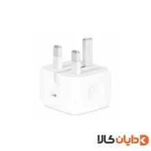 آداپتور سوپرفست شارژ 20W ترانیو TRANYOO مدل AP3