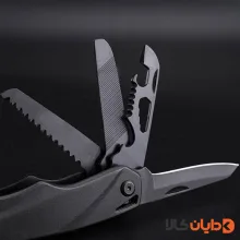 آچار فرانسه چندکاره امگا OMEGA مدل ML65