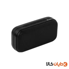 اسپیکر امگا OMEGA مدل SP101