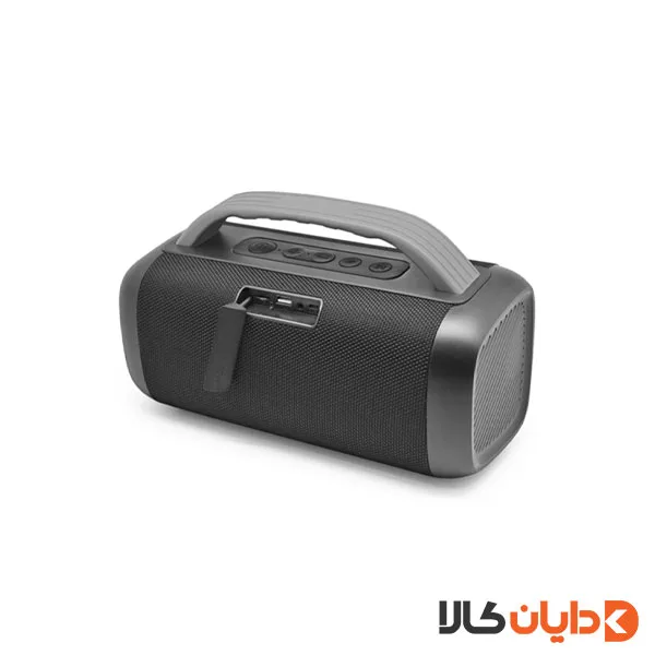 اسپیکر تسکو TSCO مدل TS2305