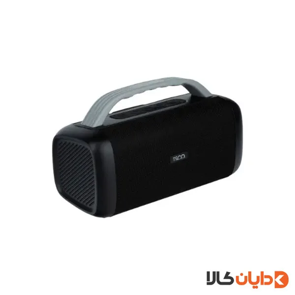 اسپیکر تسکو TSCO مدل TS2305