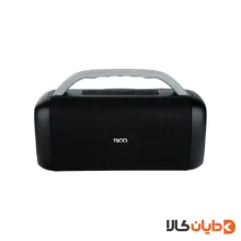 اسپیکر تسکو TSCO مدل TS2305