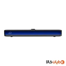 اسپیکر ساندبار تسکو TSCO مدل GS23359