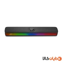 اسپیکر ساندبار تسکو TSCO مدل GS23359