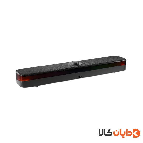 اسپیکر ساندبار تسکو TSCO مدل GS23359