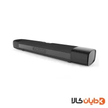 اسپیکر ساندبار تسکو TSCO مدل GS23360
