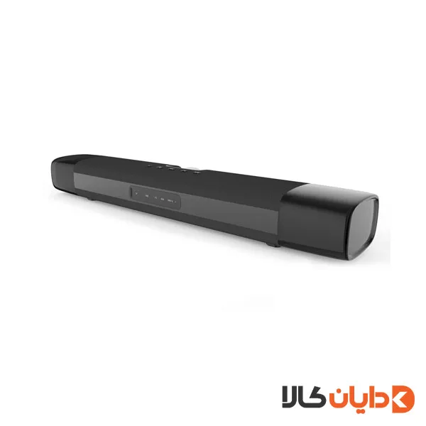اسپیکر ساندبار تسکو TSCO مدل GS23360