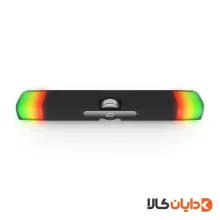 اسپیکر ساندبار تسکو TSCO مدل GS23360