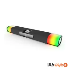 اسپیکر ساندبار تسکو TSCO مدل GS23360