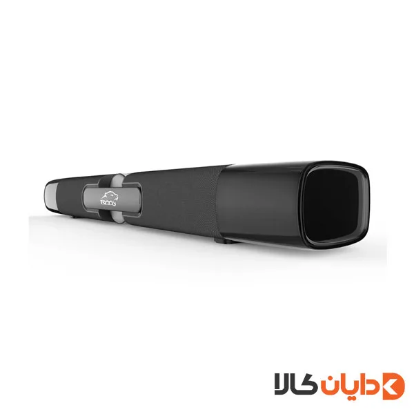 اسپیکر ساندبار تسکو TSCO مدل GS23360