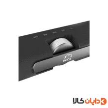 اسپیکر ساندبار تسکو TSCO مدل GS23360