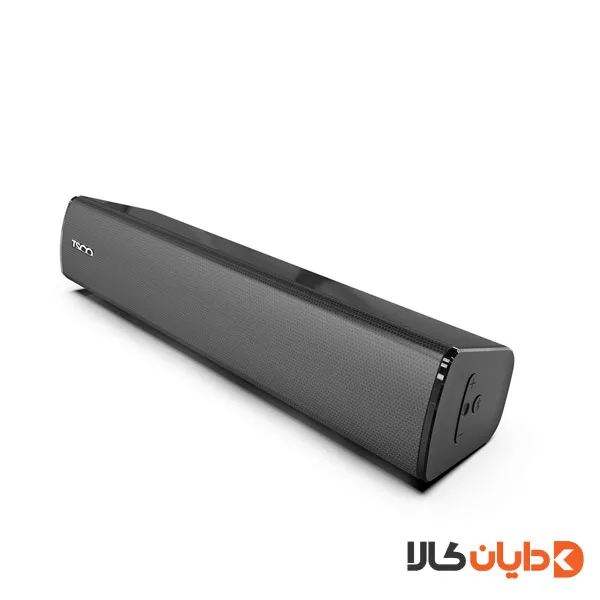 اسپیکر ساندبار تسکو TSCO مدل TS23354