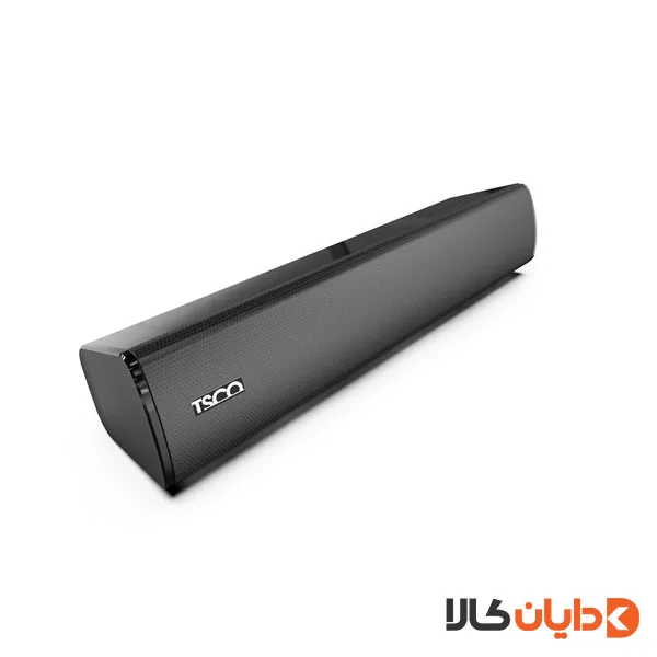 اسپیکر ساندبار تسکو TSCO مدل TS23354