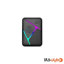 اسپیکر گیمینگ دسکتاپ تسکو TSCO مدل GS2111
