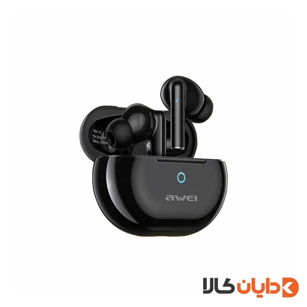 ایرپاد AWEI مدل T61 ENC