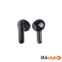 ایرپاد AWEI مدل T68 ENC