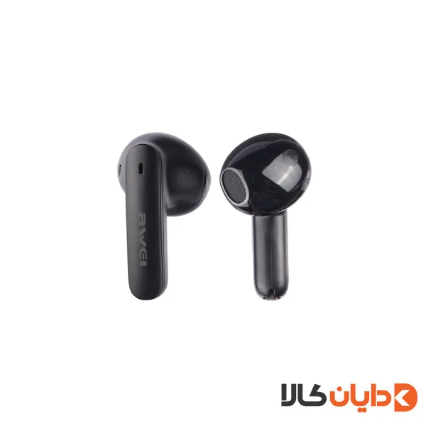 ایرپاد AWEI مدل T68 ENC