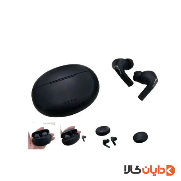 ایرپاد KONIYCOI مدل GK9