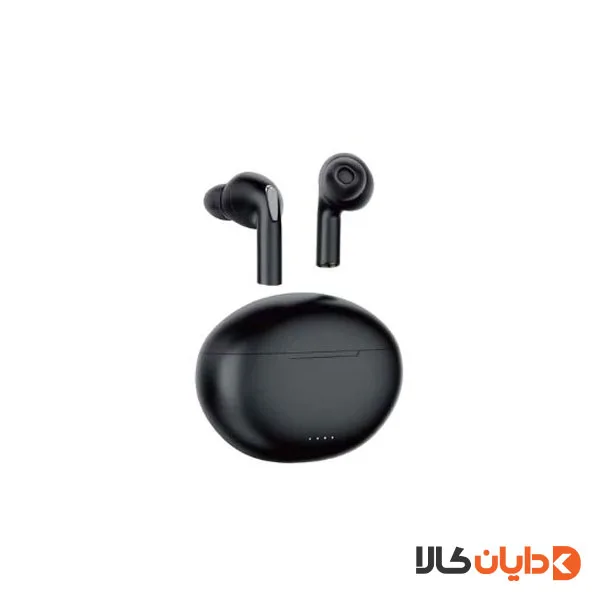 ایرپاد KONIYCOI مدل GK9