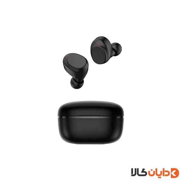 ایرپاد KONIYCOI مدل NK5