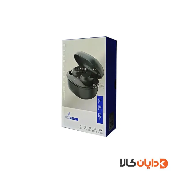 ایرپاد KONIYCOI مدل NK5