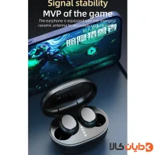 ایرپاد KONIYCOI مدل NK5