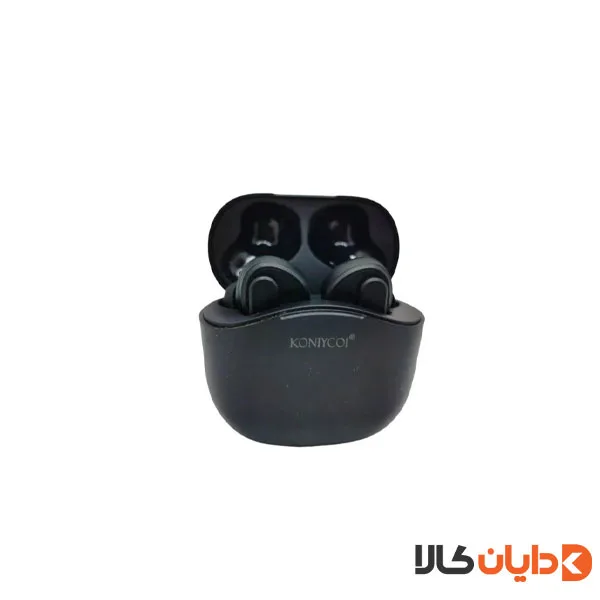 ایرپاد KONIYCOI مدل NK6