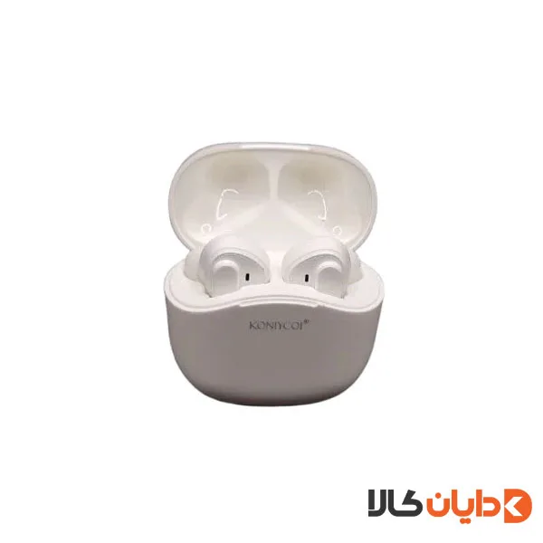 ایرپاد KONIYCOI مدل NK6