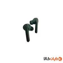 ایرپاد KONIYCOI مدل NK6