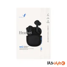 ایرپاد KONIYCOI مدل NK6