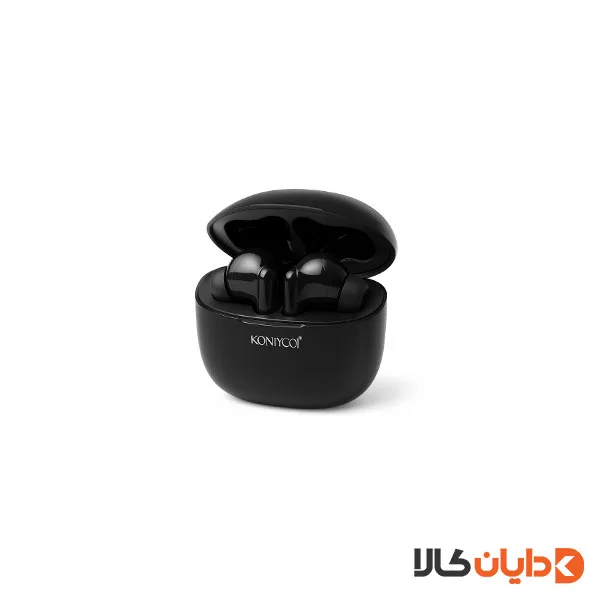 ایرپاد KONIYCOI مدل NK7
