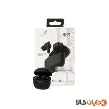 ایرپاد KONIYCOI مدل NK7