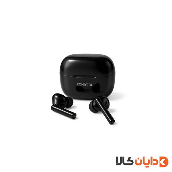 ایرپاد KONIYCOI مدل NK7