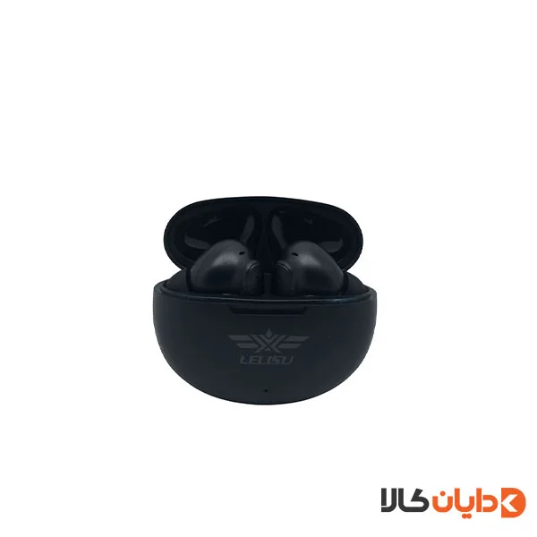 ایرپاد LELISU مدل LS19A