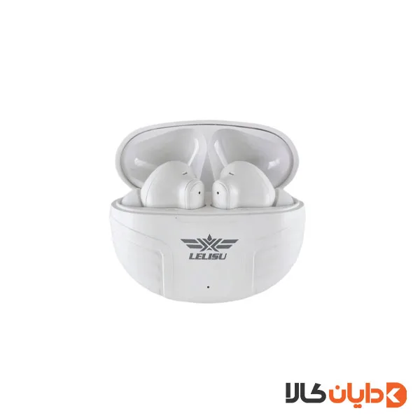 ایرپاد LELISU مدل LS19A