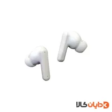ایرپاد LELISU مدل LS19A