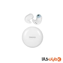 ایرپاد ترانیو TRANYOO مدل TG16