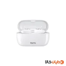 ایرپاد تسکو TSCO مدل TH6340