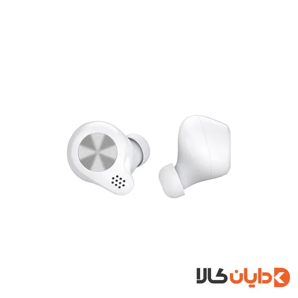 ایرپاد تسکو TSCO مدل TH6340