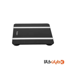 ترازو دیجیتال امگا OMEGA مدل SS60