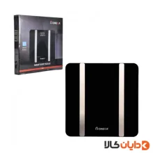 ترازو دیجیتال امگا OMEGA مدل SS60