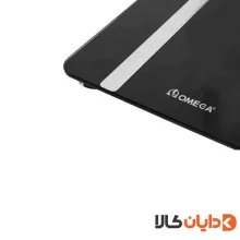 ترازو دیجیتال امگا OMEGA مدل SS60