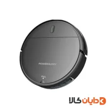 جارو رباتیک پاورولوژی POWEROLOGY مدل PPBCH58