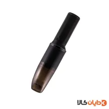 جارو شارژی امگا OMEGA مدل VC6000