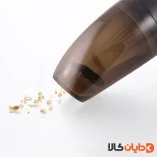 جارو شارژی امگا OMEGA مدل VC6000