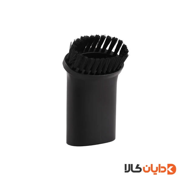 جارو شارژی امگا OMEGA مدل VC6000