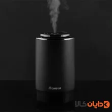 خوشبوکننده خودرو امگا OMEGA مدل AC50