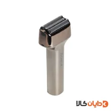 ریش تراش امگا OMEGA مدل SH01