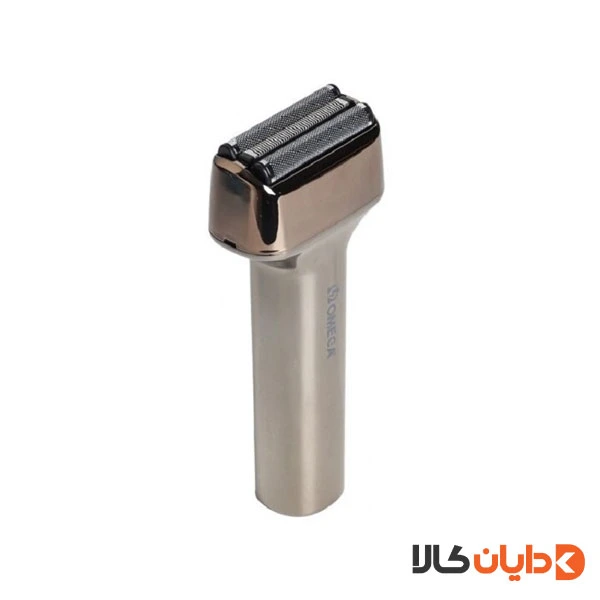 ریش تراش امگا OMEGA مدل SH01
