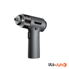 ست پیچ گوشتی شارژی پرووان PROONE مدل PGS103